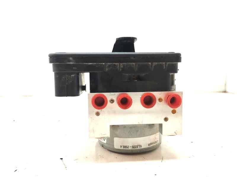 Recambio de abs para dacia sandero iii 1.0 tce referencia OEM IAM 476602867R  