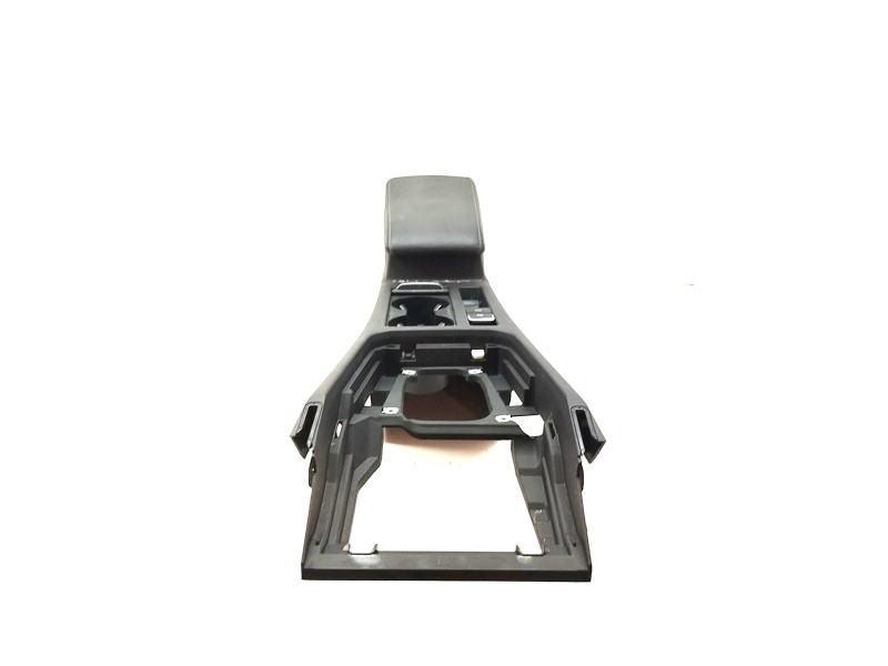 Recambio de apoyabrazos central para volkswagen arteon (3h7) r-line 4motion referencia OEM IAM   