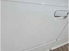 Recambio de puerta delantera izquierda para audi a4 berlina (8e) 2.0 tdi 16v 170 cv referencia OEM IAM    2