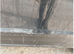 Recambio de puerta trasera izquierda para peugeot 308 2.0 16v hdi fap cat (rhr / dw10bted4) referencia OEM IAM    2
