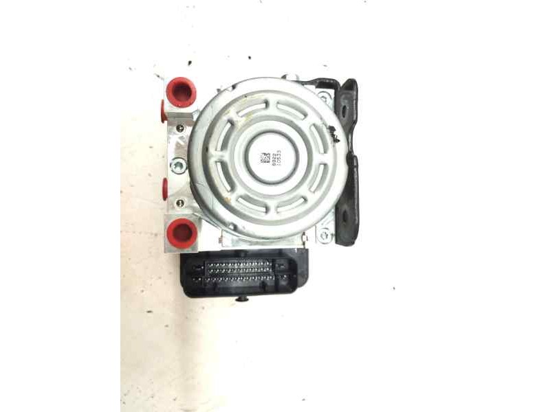 Recambio de abs para dacia sandero iii 1.0 tce referencia OEM IAM 476602867R  
