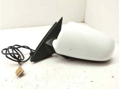 Recambio de retrovisor izquierdo para audi a4 berlina (8e) 2.0 tdi 16v 170 cv referencia OEM IAM    2