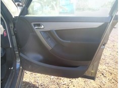 Recambio de guarnecido puerta delantera derecha para citroën c4 picasso 1.6 hdi fap referencia OEM IAM   