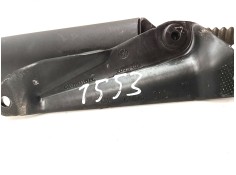 Recambio de amortiguadores maletero / porton para volkswagen arteon (3h7) r-line 4motion referencia OEM IAM 3G8827427A   2