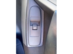 Recambio de mando elevalunas delantero derecho para citroën c4 picasso 1.6 hdi fap referencia OEM IAM   