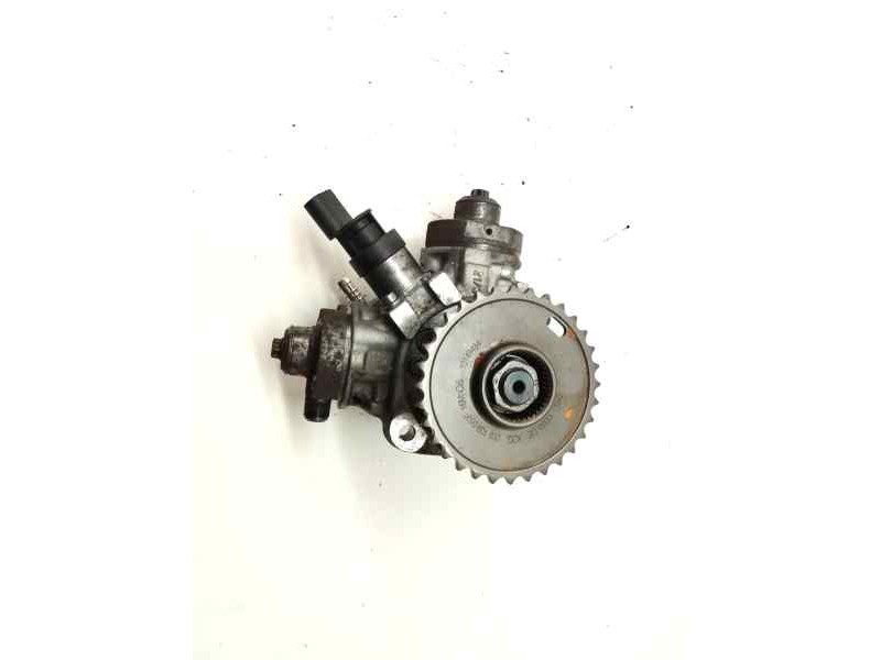 Recambio de bomba inyeccion para audi q5 (8r) 3.0 tdi 245 cv referencia OEM IAM 0445010683  
							