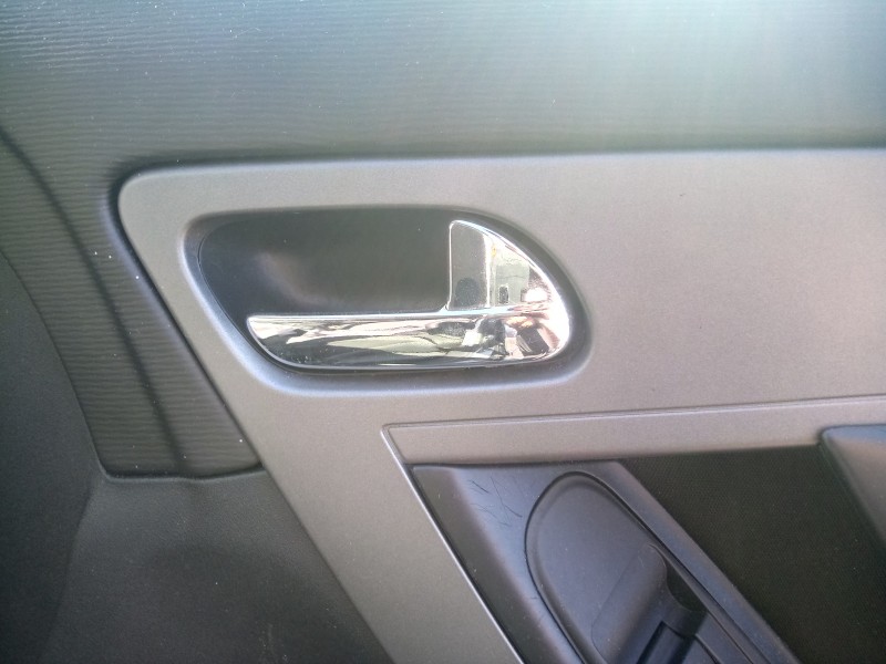 Recambio de maneta interior delantera derecha para citroën c4 picasso 1.6 hdi fap referencia OEM IAM   
							