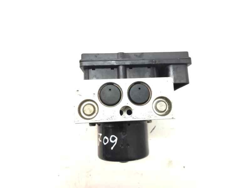 Recambio de abs para mercedes-benz clase clc (cl203) clc 220 cdi 150 cv referencia OEM IAM A0375453832  