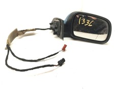 Recambio de retrovisor derecho para peugeot 307 cc (s2) 2.0 16v hdi fap cat (rhr / dw10bted4) referencia OEM IAM   