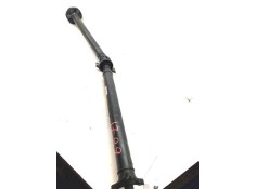Recambio de cardan trasero para mercedes-benz clase clc (cl203) clc 220 cdi 150 cv referencia OEM IAM A2039806  