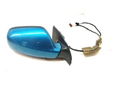 Recambio de retrovisor derecho para peugeot 307 cc (s2) 2.0 16v hdi fap cat (rhr / dw10bted4) referencia OEM IAM    2