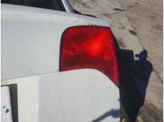 Recambio de porton trasero para audi a4 berlina (8e) 2.0 tdi 16v 170 cv referencia OEM IAM    2