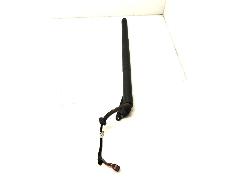 Recambio de amortiguadores maletero / porton para volkswagen arteon (3h7) r-line 4motion referencia OEM IAM 3G8827428A  
							