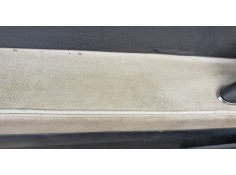 Recambio de guarnecido puerta delantera izquierda para peugeot 307 cc (s2) 2.0 16v hdi fap cat (rhr / dw10bted4) referencia OEM  2