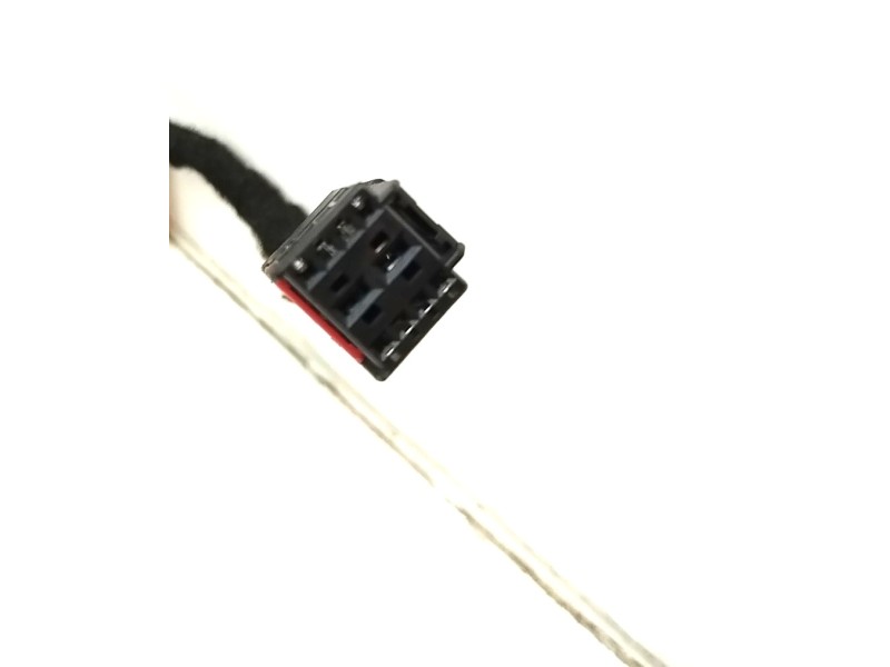 Recambio de amortiguadores maletero / porton para volkswagen arteon (3h7) r-line 4motion referencia OEM IAM 3G8827428A  
							