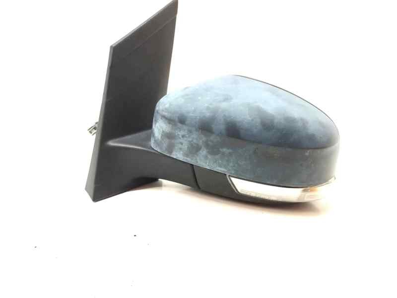 Recambio de retrovisor izquierdo para ford focus ii latvala 1.8 tdci 115 cv referencia OEM IAM   