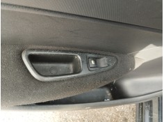 Recambio de mando elevalunas trasero izquierdo para peugeot 308 2.0 16v hdi fap cat (rhr / dw10bted4) referencia OEM IAM   