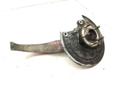 Recambio de mangueta delantera izquierda para jaguar s-type 2.7 v6 diesel executive referencia OEM IAM 2W933K186E   2