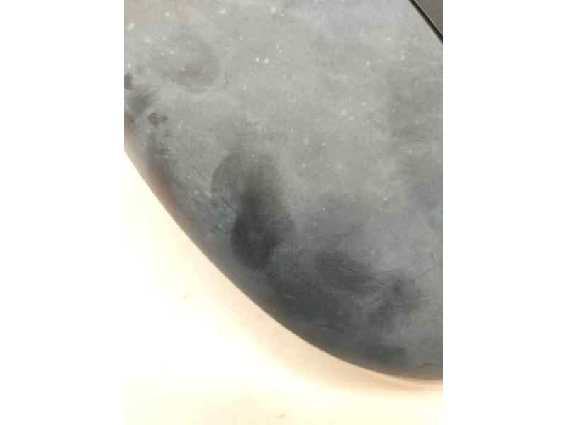 Recambio de retrovisor izquierdo para ford focus ii latvala 1.8 tdci 115 cv referencia OEM IAM   