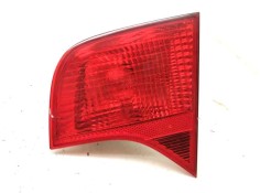 Recambio de piloto trasero derecho interior para audi a4 berlina (8e) 2.0 tdi 16v 170 cv referencia OEM IAM 8E5945094A  