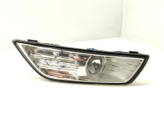Recambio de faro antiniebla derecho para ford mondeo ber. (ca2) 2.0 tdci cat referencia OEM IAM 0305081002  
