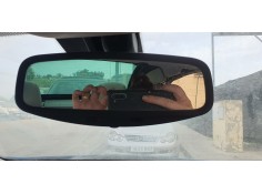 Recambio de espejo interior para peugeot 307 cc (s2) 2.0 16v hdi fap cat (rhr / dw10bted4) referencia OEM IAM   