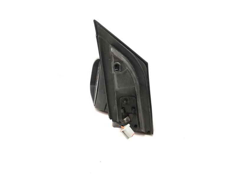 Recambio de retrovisor izquierdo para ford focus ii latvala 1.8 tdci 115 cv referencia OEM IAM   