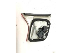 Recambio de piloto trasero derecho interior para audi a4 berlina (8e) 2.0 tdi 16v 170 cv referencia OEM IAM 8E5945094A   2