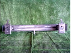 Recambio de travesaño inferior para citroën jumper caja cerrada (06.2006 =>) 2.2 hdi cat referencia OEM IAM    2