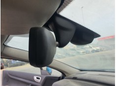 Recambio de espejo interior para peugeot 307 cc (s2) 2.0 16v hdi fap cat (rhr / dw10bted4) referencia OEM IAM    2