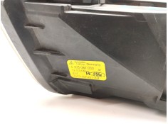 Recambio de faro antiniebla derecho para ford mondeo ber. (ca2) 2.0 tdci cat referencia OEM IAM 0305081002   2