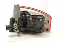 Recambio de piloto trasero izquierdo para audi a4 berlina (8e) 2.0 tdi 16v 170 cv referencia OEM IAM 8E5945095   2