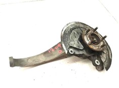 Recambio de mangueta delantera derecha para jaguar s-type 2.7 v6 diesel executive referencia OEM IAM 2W933K185E   2
