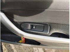 Recambio de mando elevalunas delantero derecho para peugeot 308 2.0 16v hdi fap cat (rhr / dw10bted4) referencia OEM IAM   