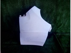 Recambio de aleta delantera derecha para citroën jumper caja cerrada (06.2006 =>) 2.2 hdi cat referencia OEM IAM   