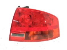 Recambio de piloto trasero derecho para audi a4 berlina (8e) 2.0 tdi 16v 170 cv referencia OEM IAM 8E5945096  