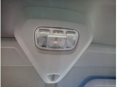 Recambio de luz interior para citroën c4 picasso 1.6 hdi fap referencia OEM IAM   