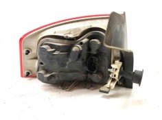 Recambio de piloto trasero derecho para audi a4 berlina (8e) 2.0 tdi 16v 170 cv referencia OEM IAM 8E5945096   2