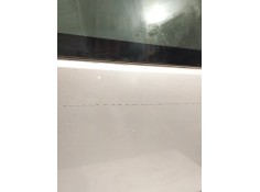 Recambio de puerta lateral corredera izquierda para ford tourneo connect (tc7) 1.8 tdci cat referencia OEM IAM    2