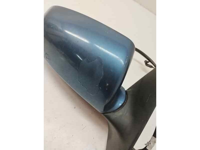 Recambio de retrovisor derecho para audi a6 berlina (4f2) 2.0 tdi referencia OEM IAM   
