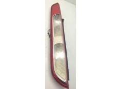 Recambio de piloto trasero izquierdo para ford focus ii latvala 1.8 tdci 115 cv referencia OEM IAM 8M5113405A  