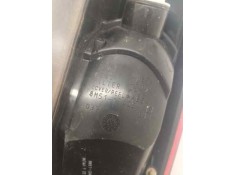 Recambio de piloto trasero izquierdo para ford focus ii latvala 1.8 tdci 115 cv referencia OEM IAM 8M5113405A   2