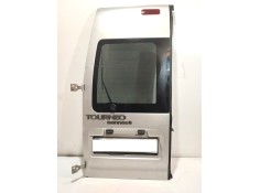 Recambio de porton trasero izquierdo para ford tourneo connect (tc7) 1.8 tdci cat referencia OEM IAM   