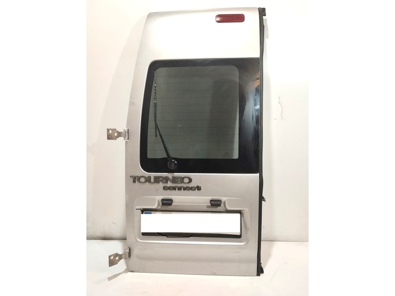 Recambio de porton trasero izquierdo para ford tourneo connect (tc7) 1.8 tdci cat referencia OEM IAM   
							