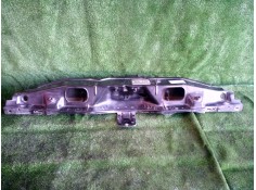 Recambio de travesaño superior para citroën jumper caja cerrada (06.2006 =>) 2.2 hdi cat referencia OEM IAM   