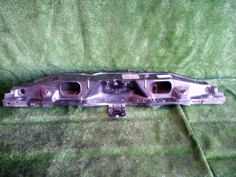 Recambio de travesaño superior para citroën jumper caja cerrada (06.2006 =>) 2.2 hdi cat referencia OEM IAM   
							