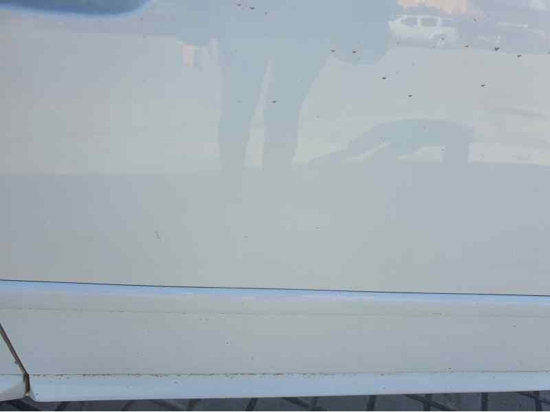 Recambio de puerta delantera derecha para audi a4 berlina (8e) 2.0 tdi 16v 170 cv referencia OEM IAM   
							
