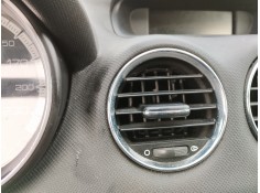 Recambio de rejilla aireadora para peugeot 308 2.0 16v hdi fap cat (rhr / dw10bted4) referencia OEM IAM   