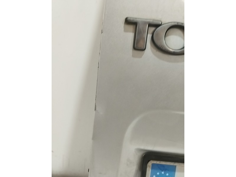 Recambio de porton trasero izquierdo para ford tourneo connect (tc7) 1.8 tdci cat referencia OEM IAM   
							