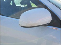 Recambio de retrovisor derecho para audi a4 berlina (8e) 2.0 tdi 16v 170 cv referencia OEM IAM   